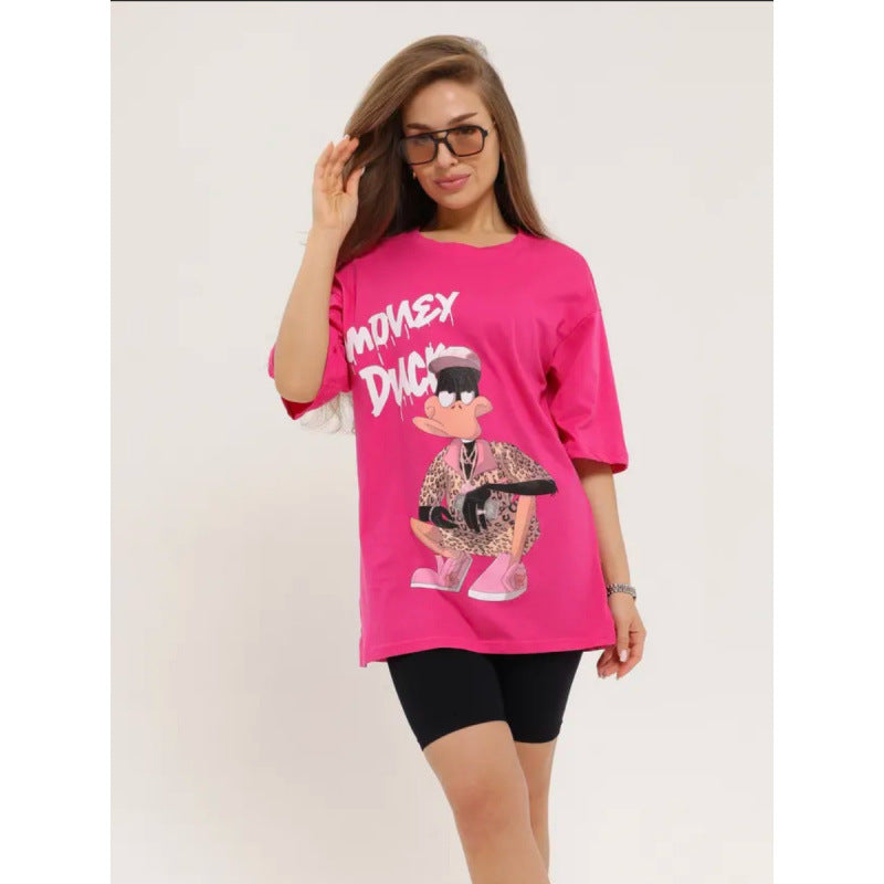 e54210ef-f8d6-408f-b0bb-a5192d78a644