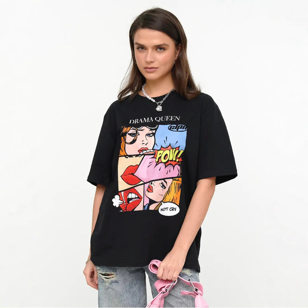 06fab70c-5dee-46c9-8132-2f41857b0034