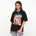 06fab70c-5dee-46c9-8132-2f41857b0034