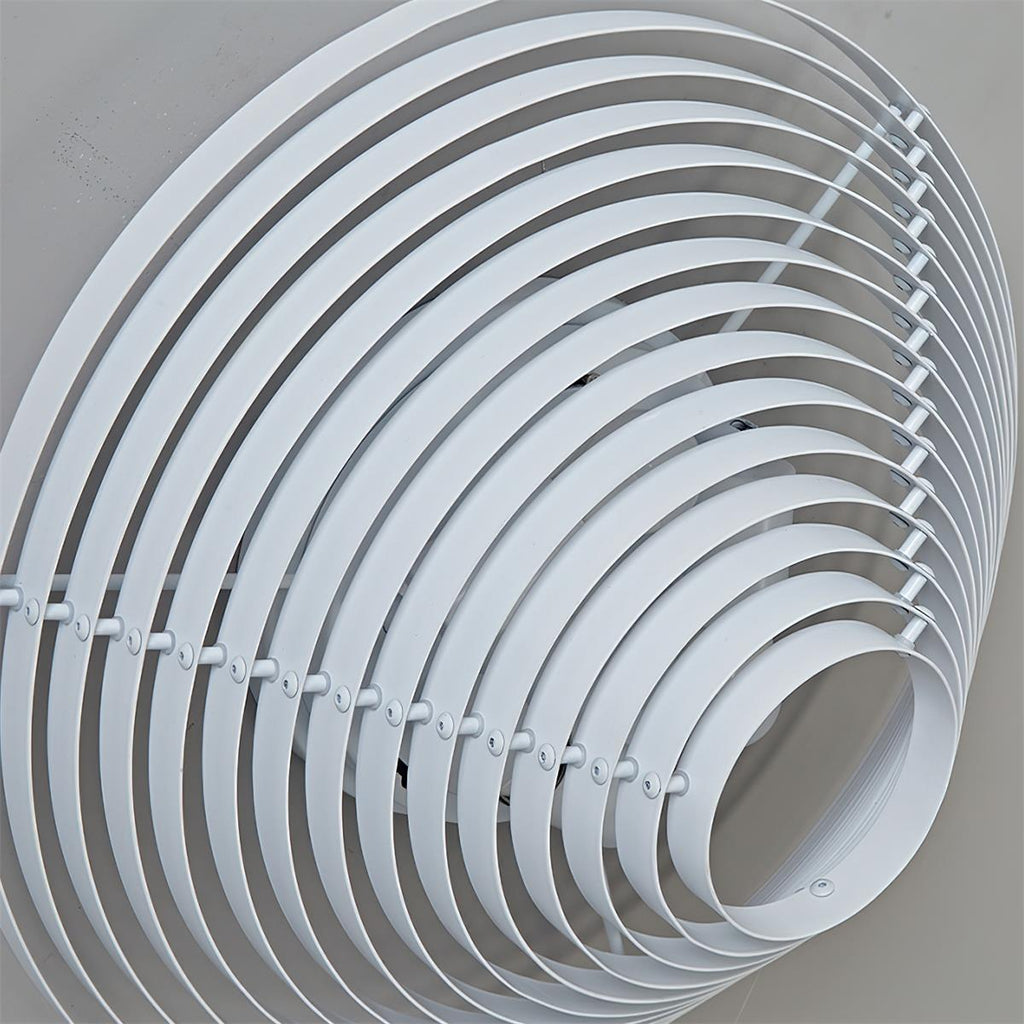 A662 Ceiling Lamp