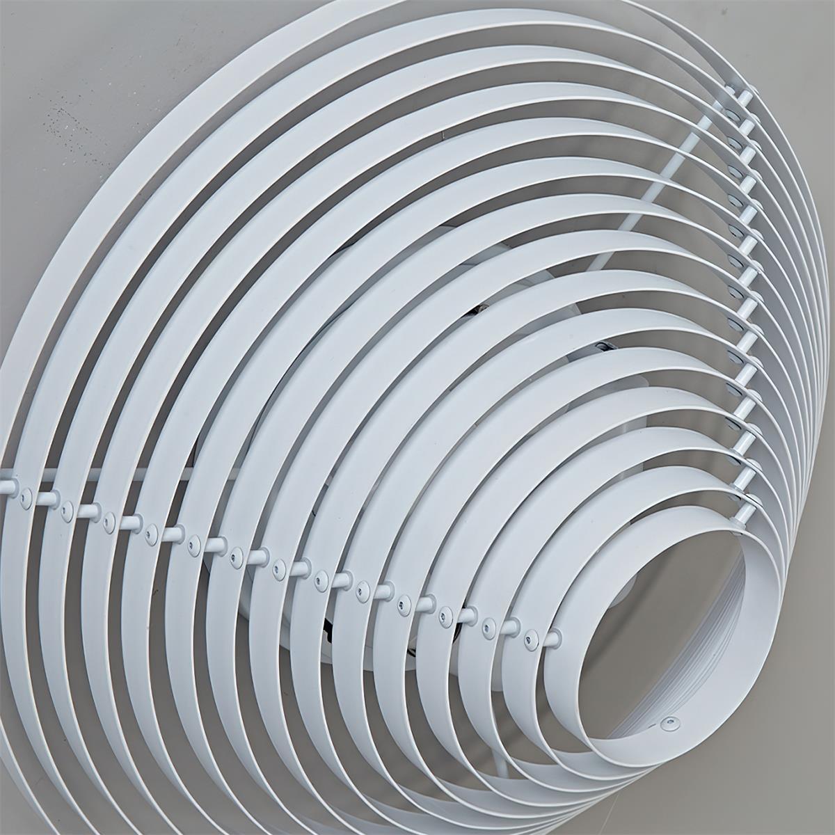 A662 Ceiling Lamp