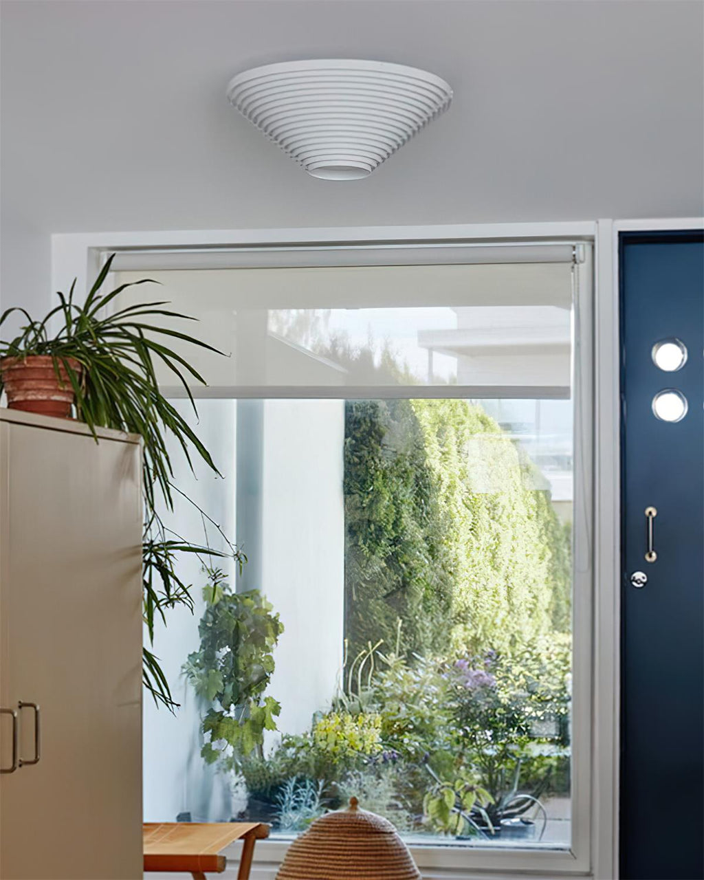 A662 Ceiling Lamp