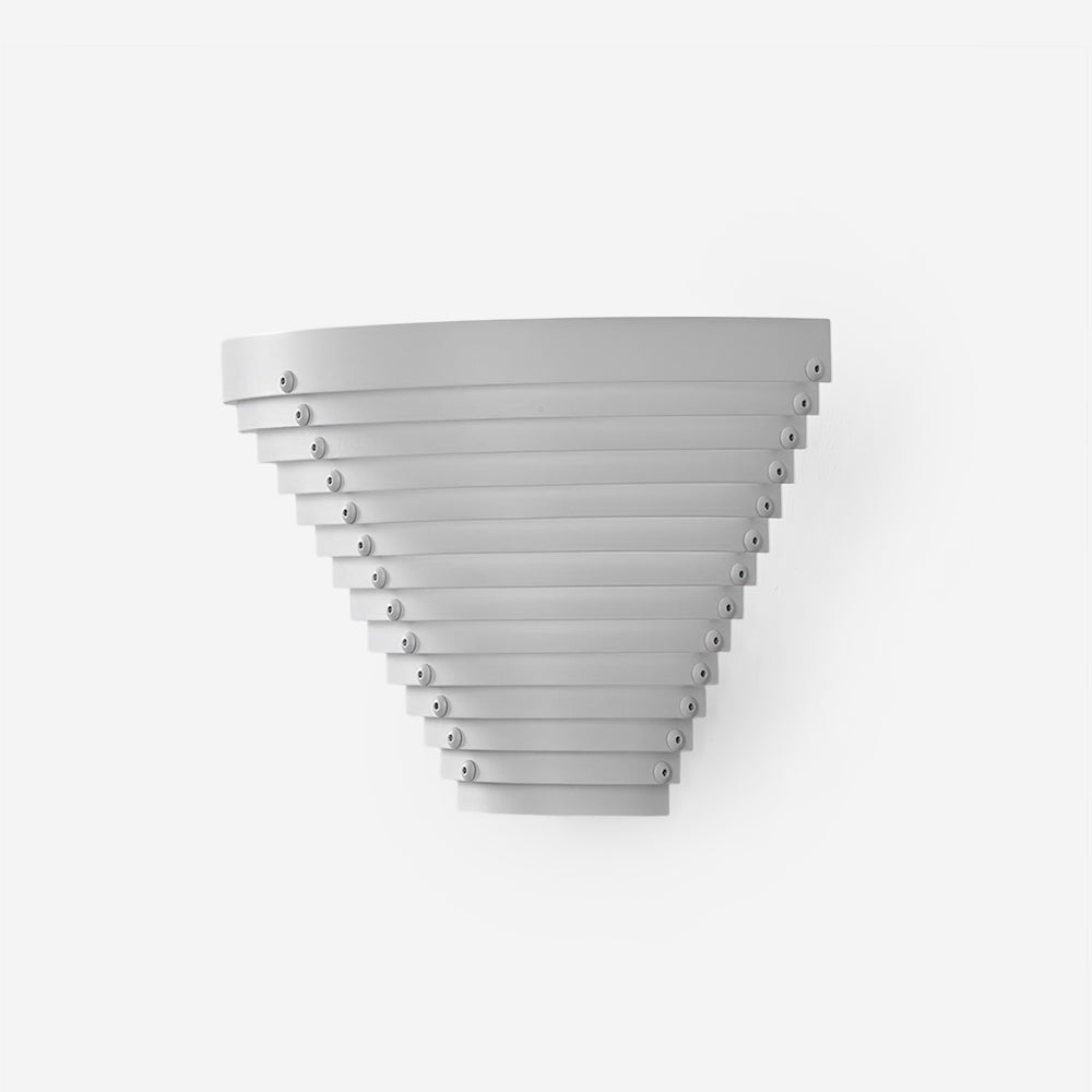 A910 Wall Lamp