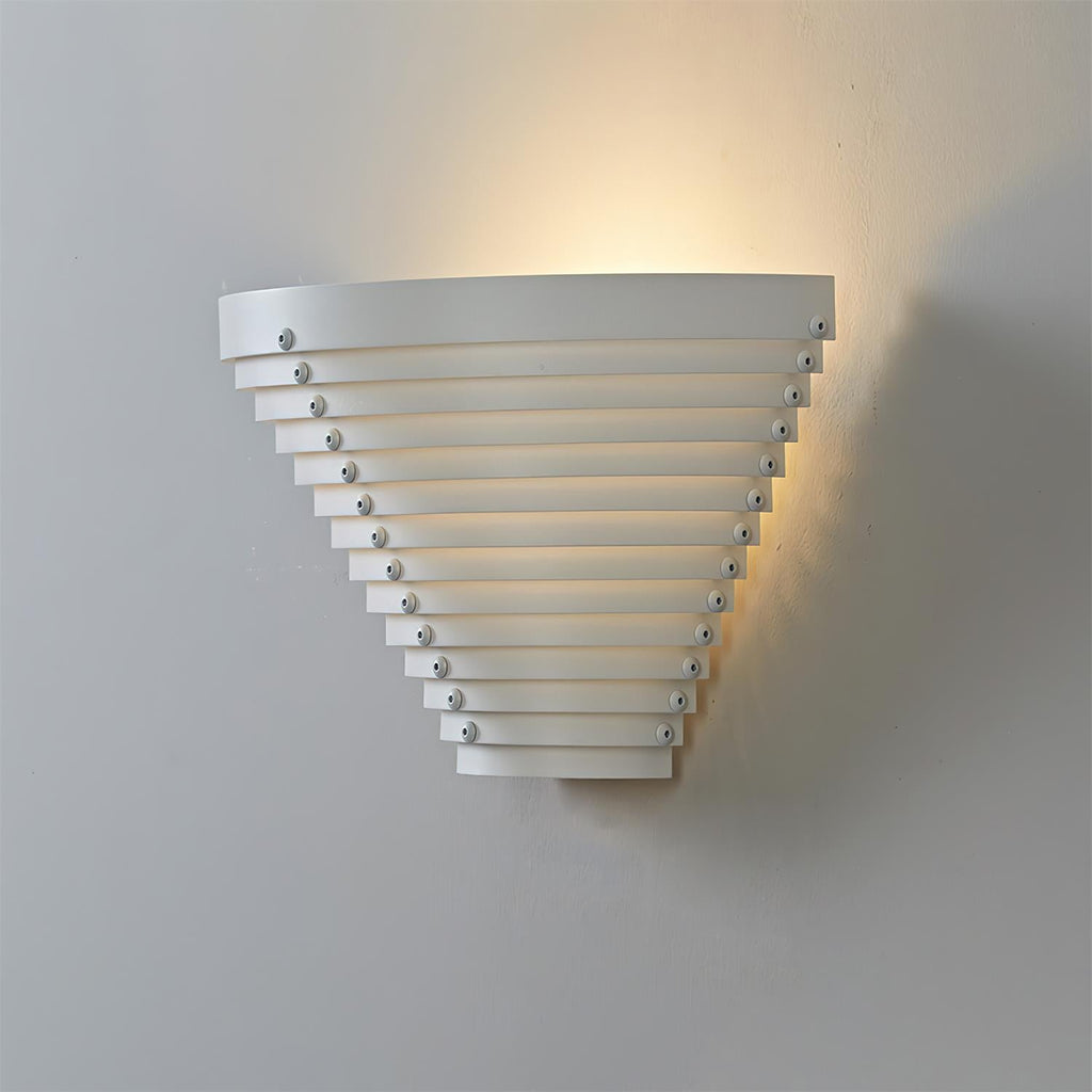 A910 Wall Lamp