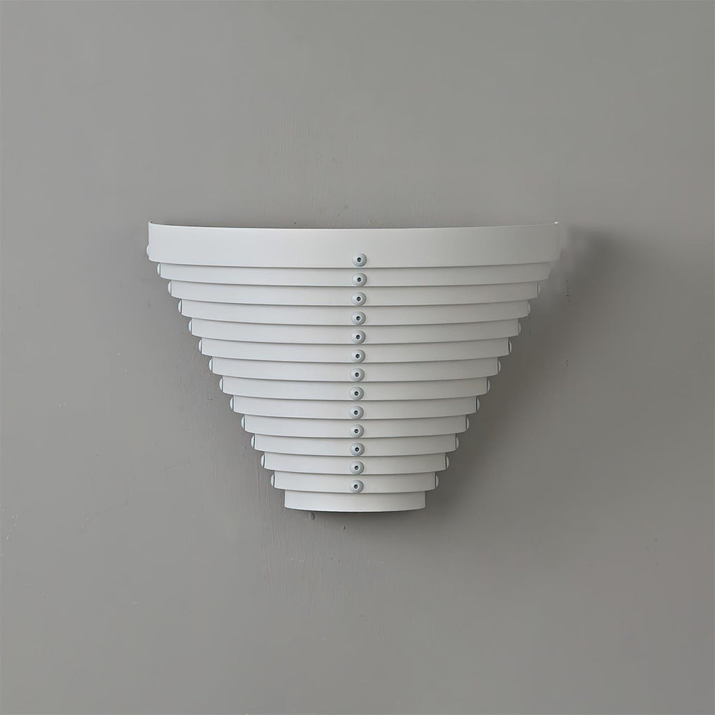A910 Wall Lamp