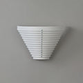 A910 Wall Lamp