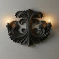 Acanthia Wall Sconce