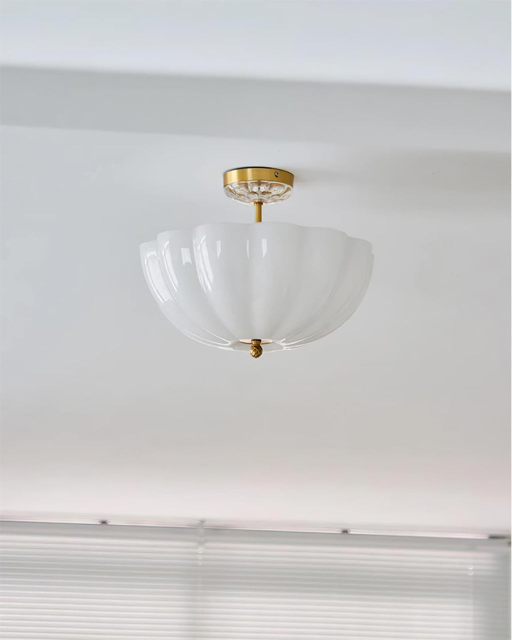 Aerin Ceiling Light