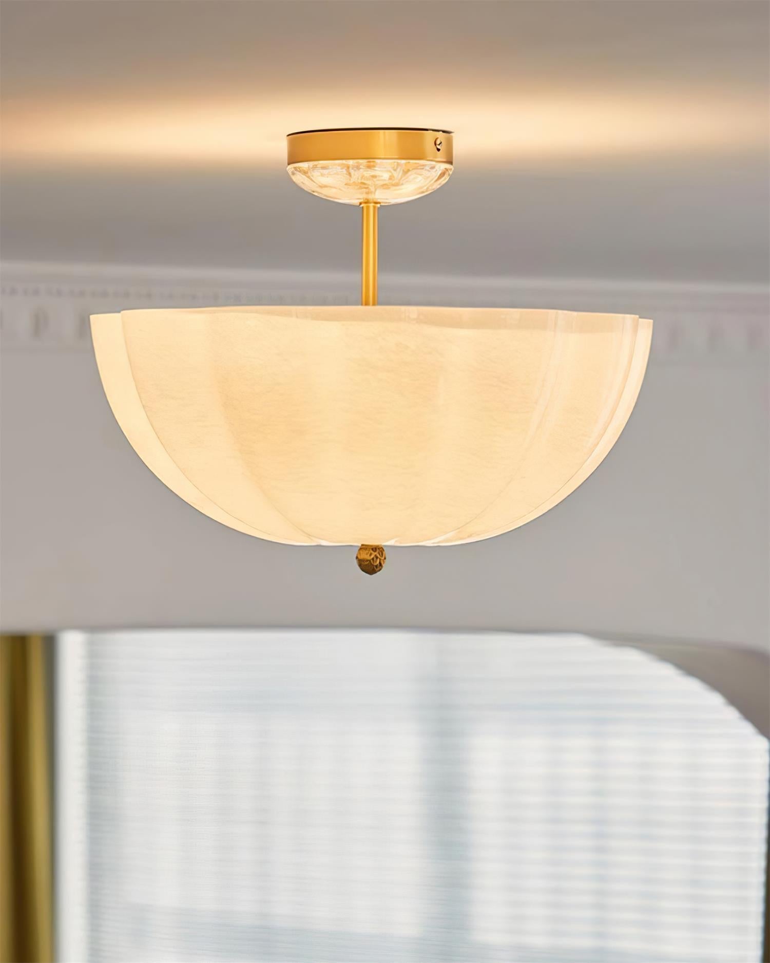 Aerin Ceiling Light