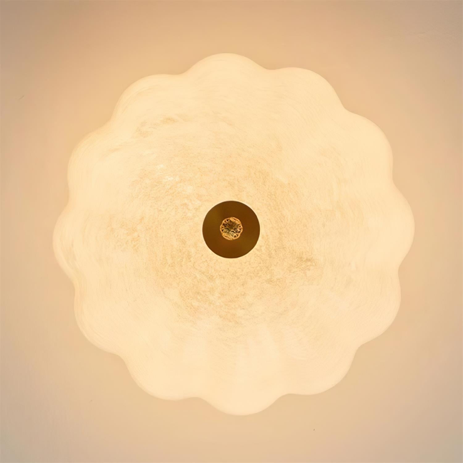 Aerin Ceiling Light