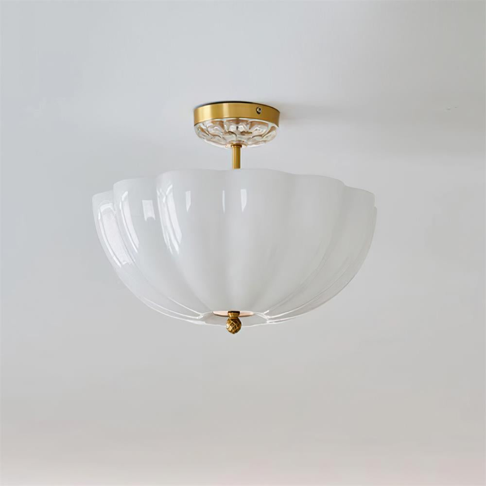 Aerin Ceiling Light