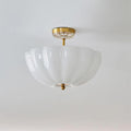 Aerin Ceiling Light