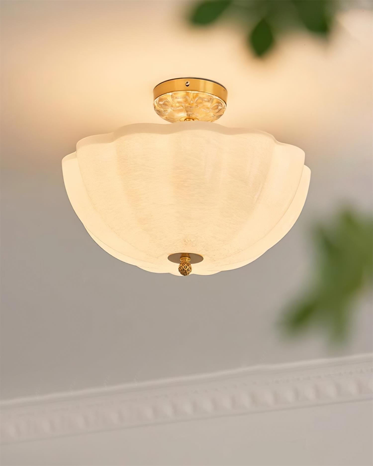 Aerin Ceiling Light