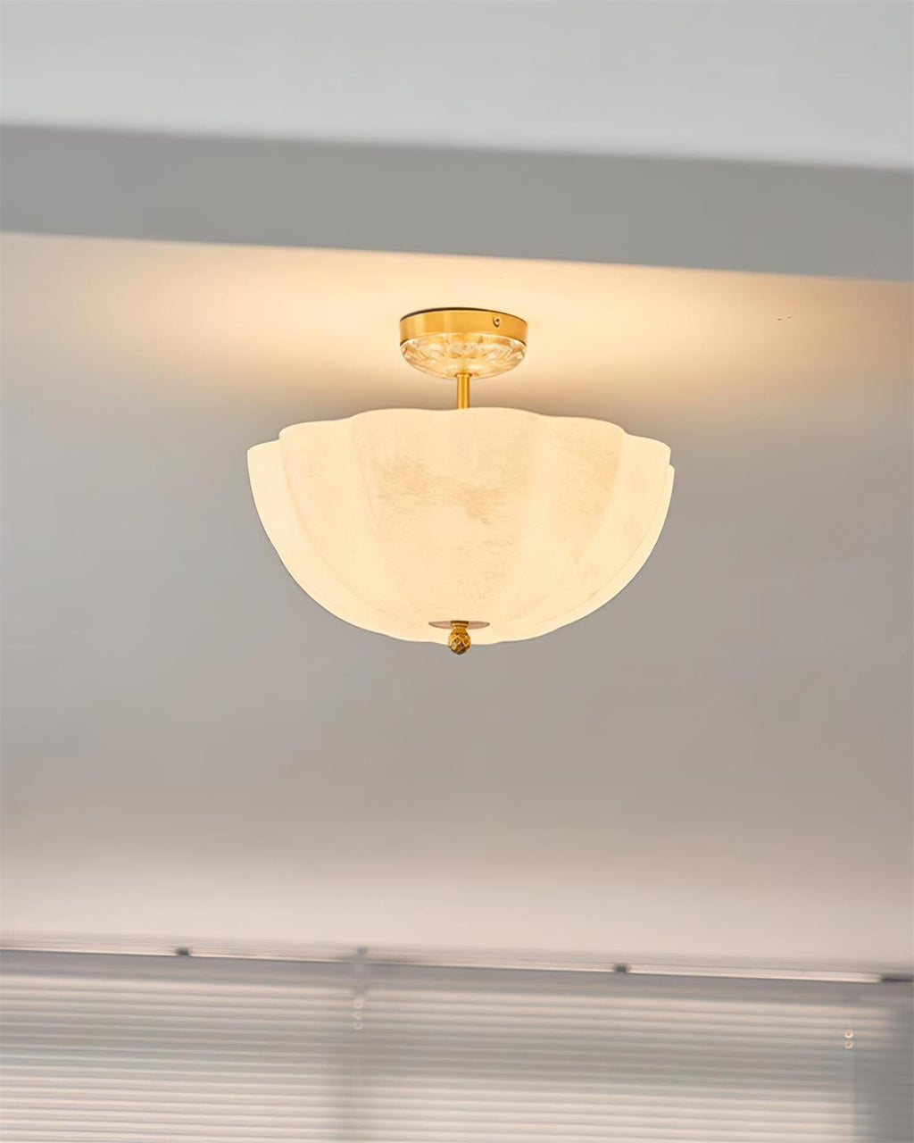 Aerin Ceiling Light