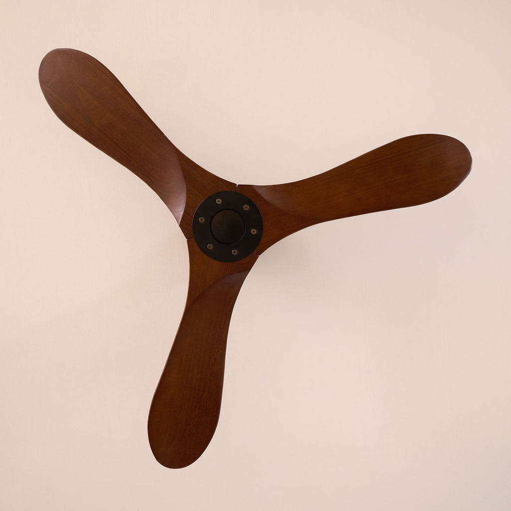Aeris Flow Ceiling Fan