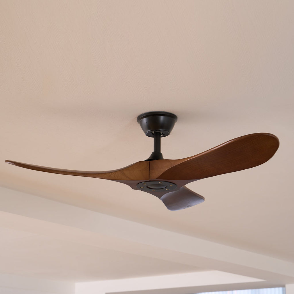 Aeris Flow Ceiling Fan