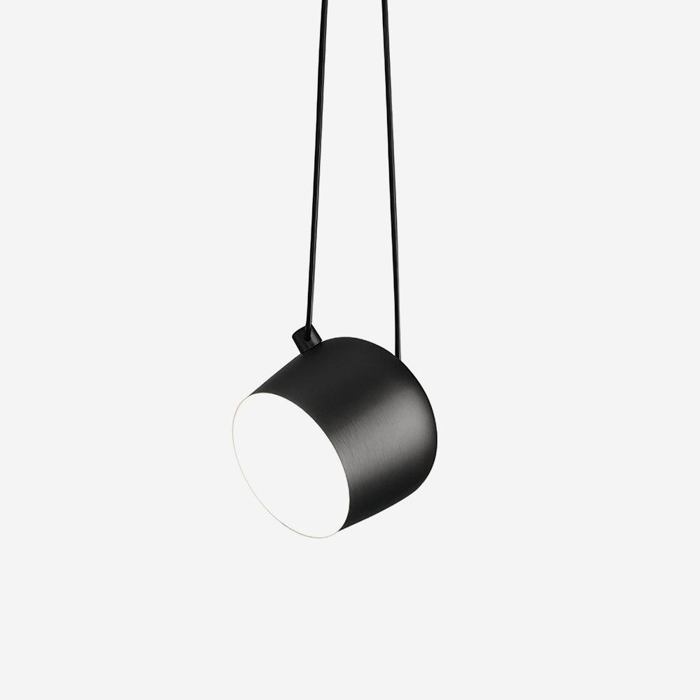 Ronan Pendant Light