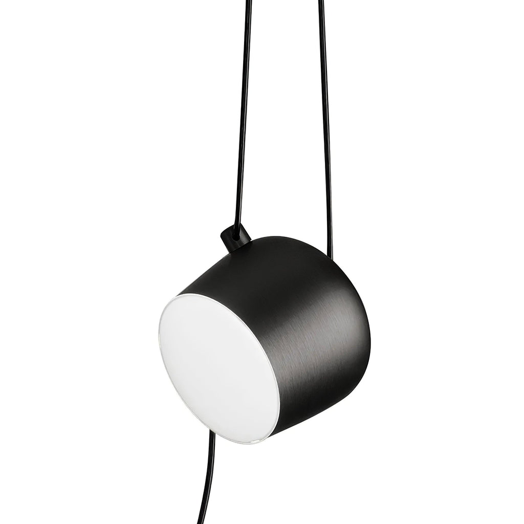 Ronan Pendant Light