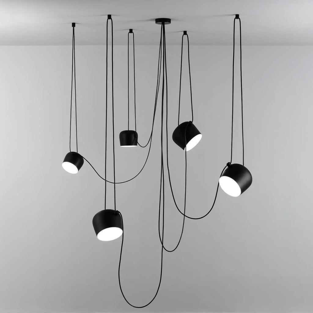 Ronan Pendant Light