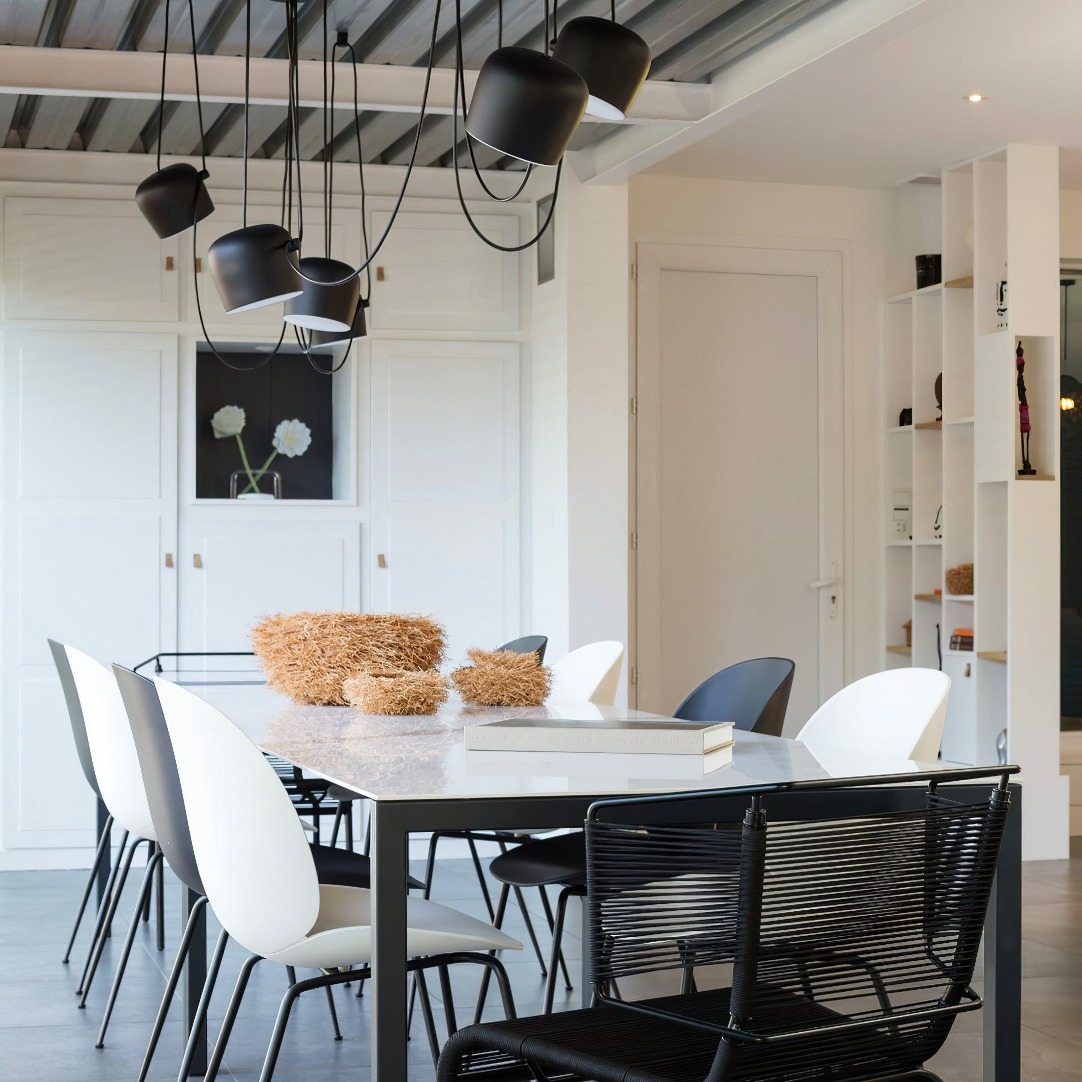 Ronan Pendant Light