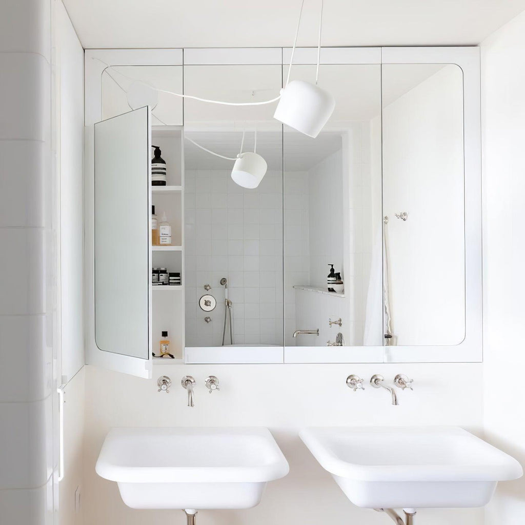 Ronan Pendant Light