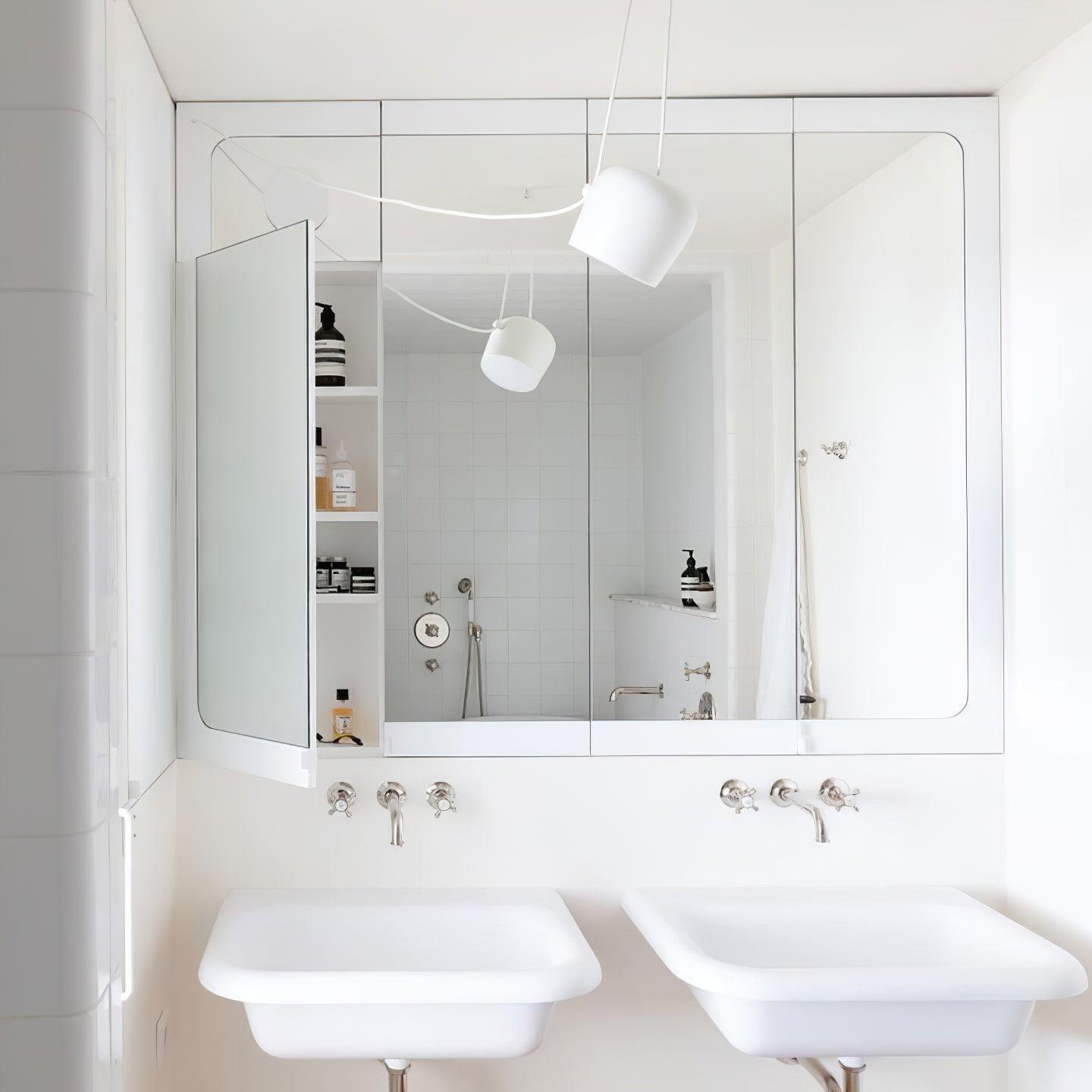 Ronan Pendant Light