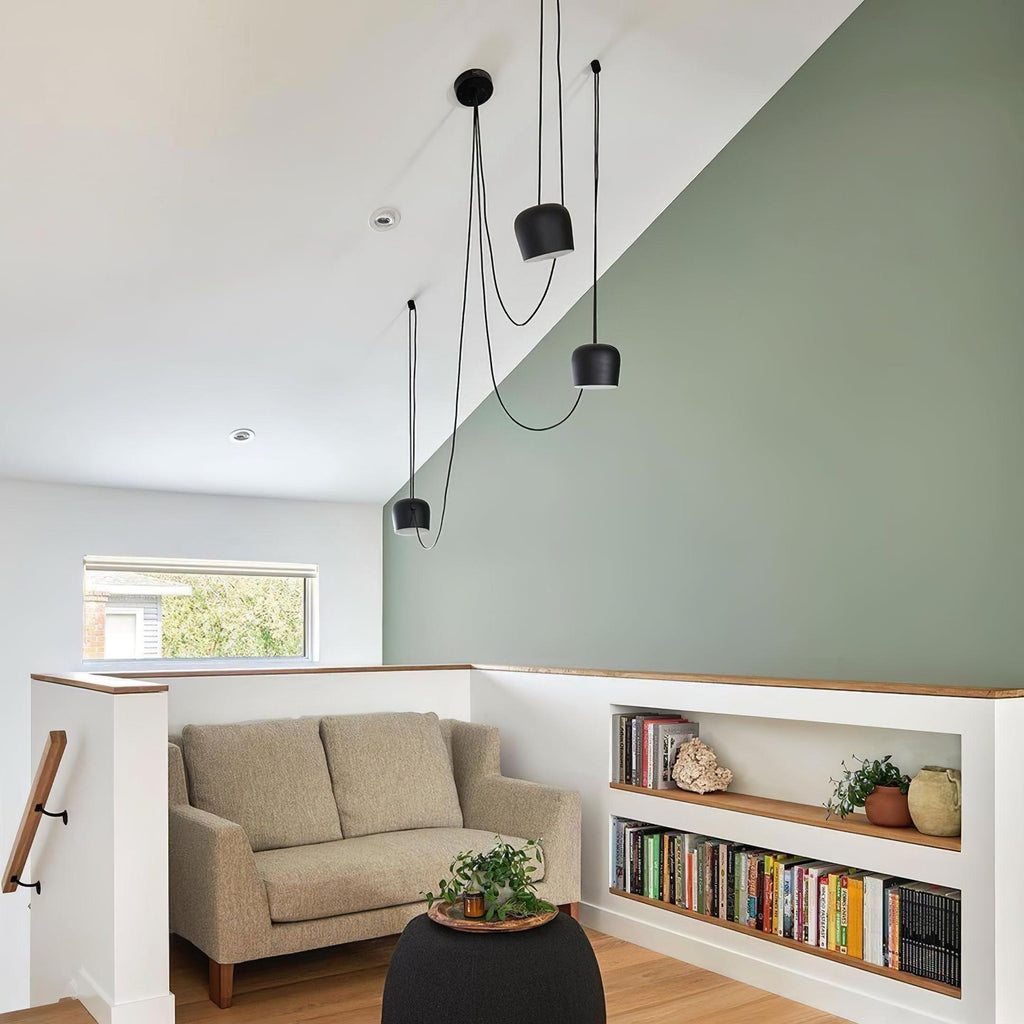 Ronan Pendant Light