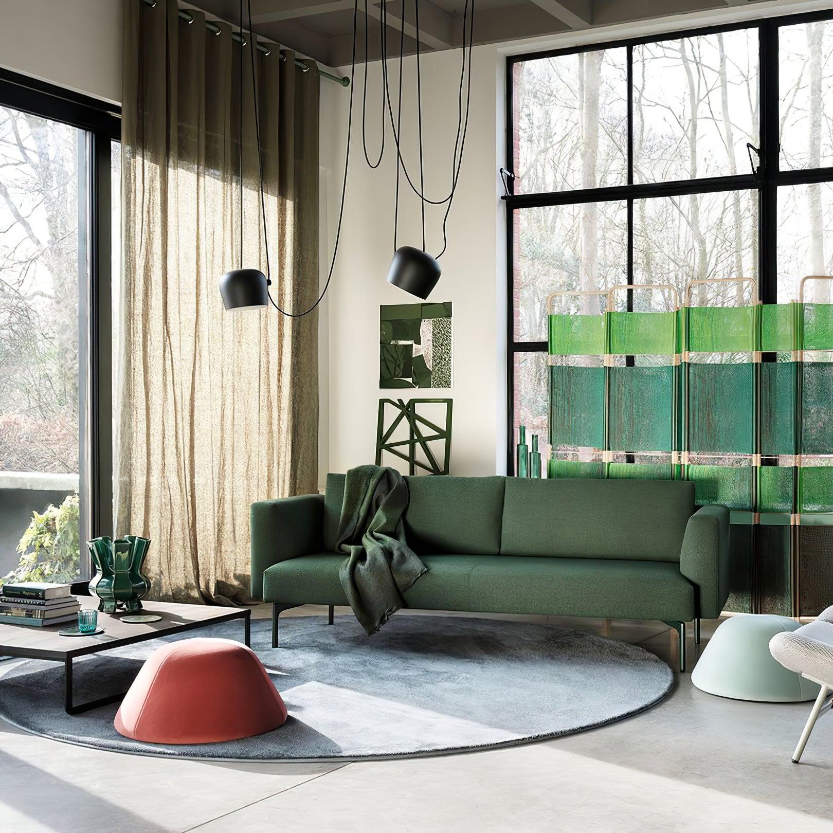 Ronan Pendant Light