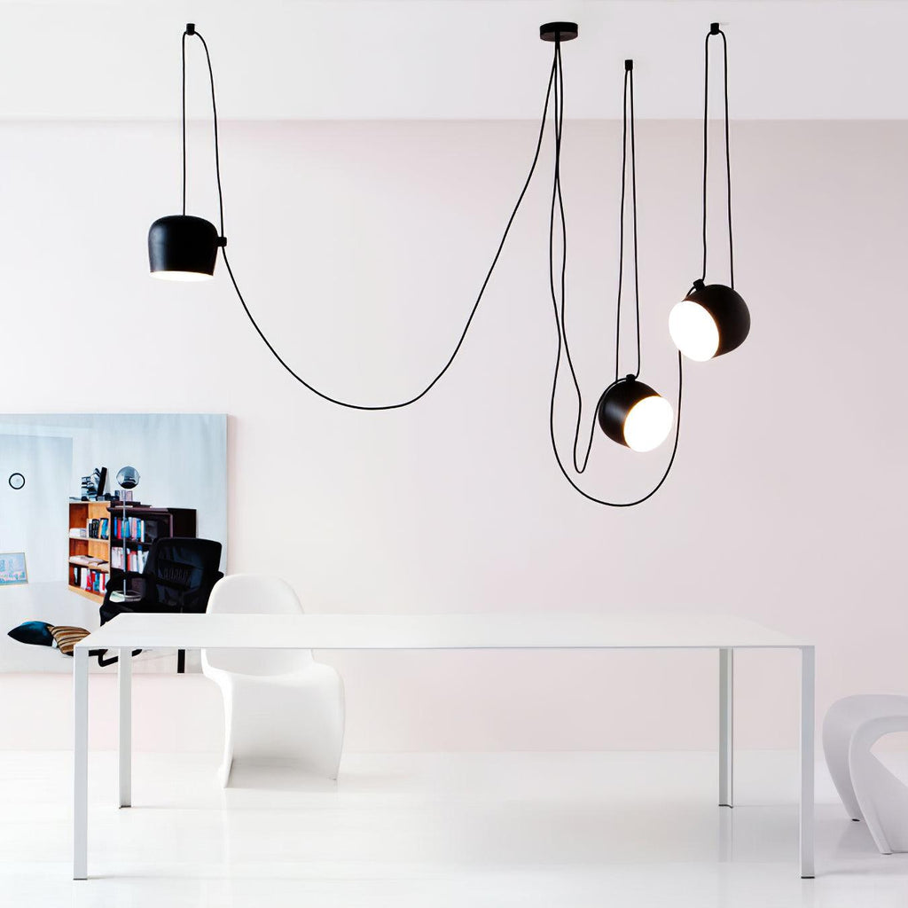 Ronan Pendant Light
