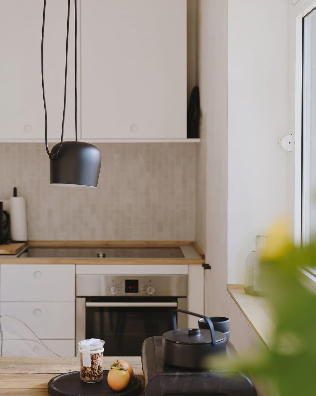 Ronan Pendant Light