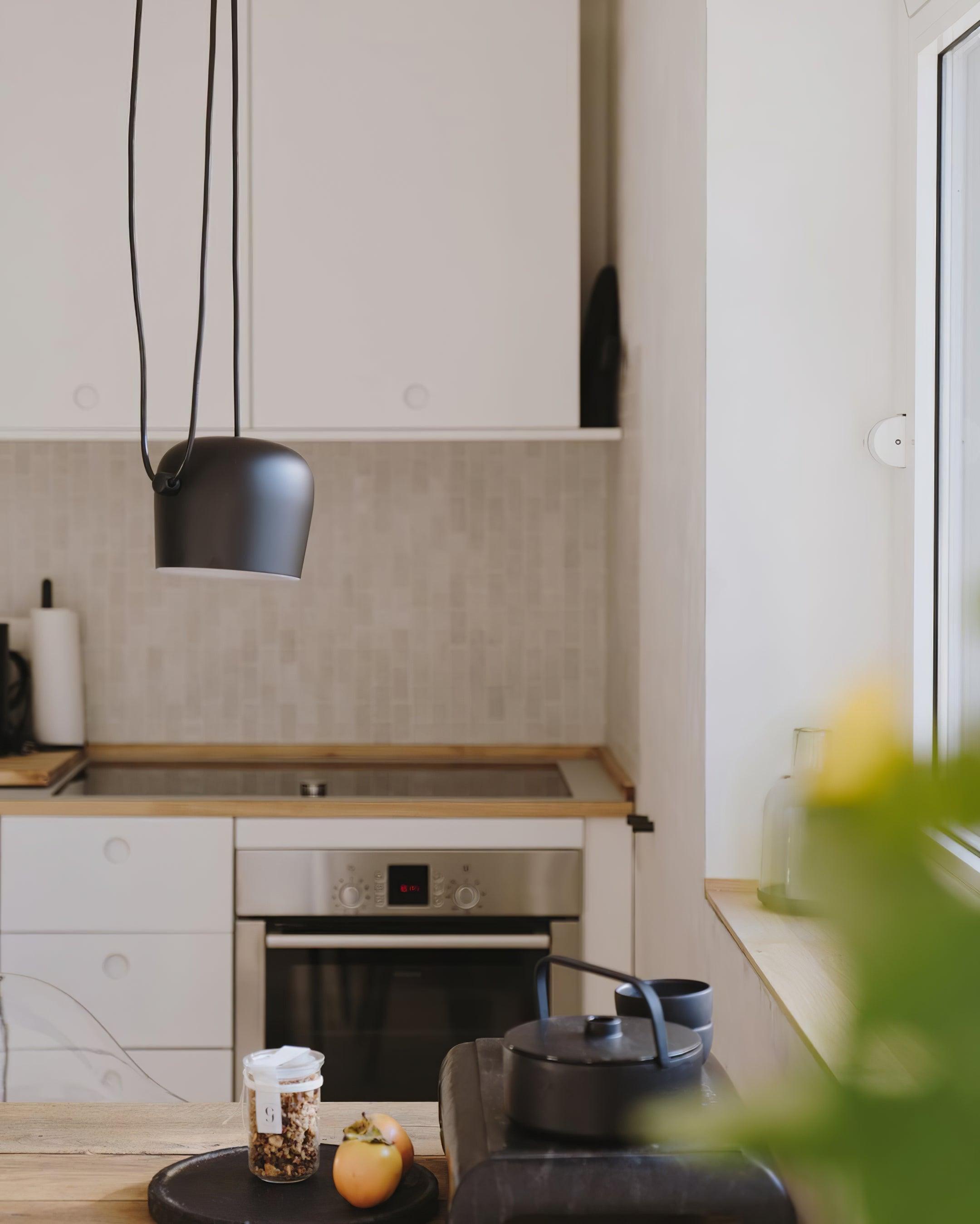 Ronan Pendant Light