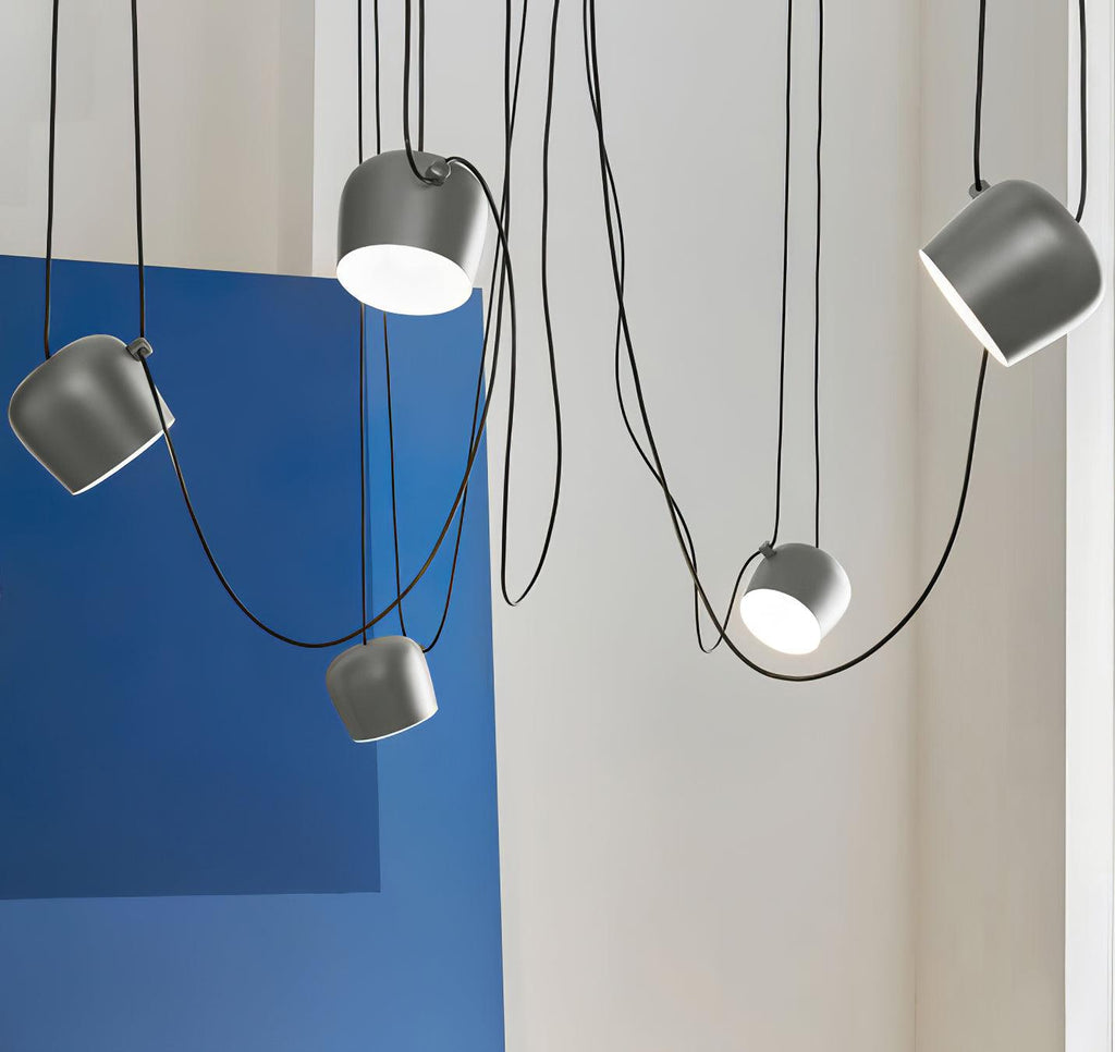 Ronan Pendant Light