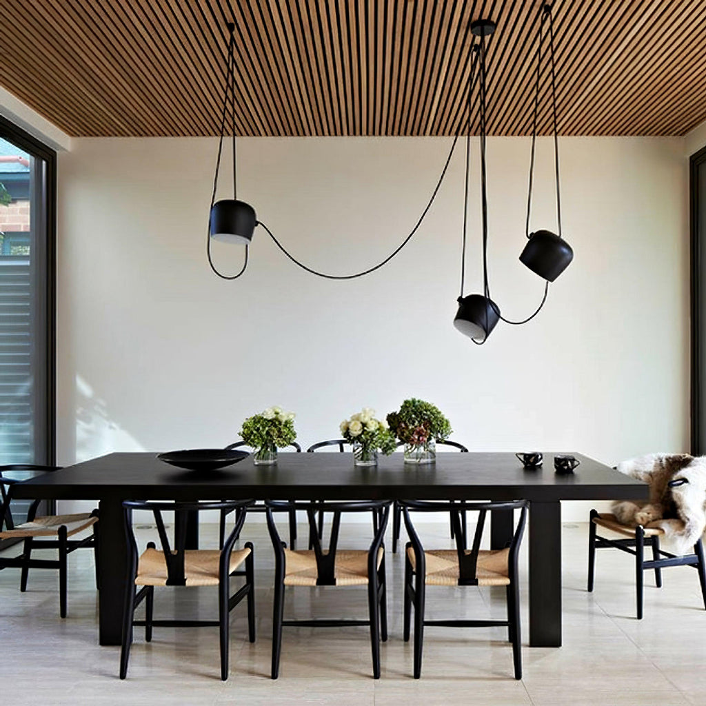 Ronan Pendant Light