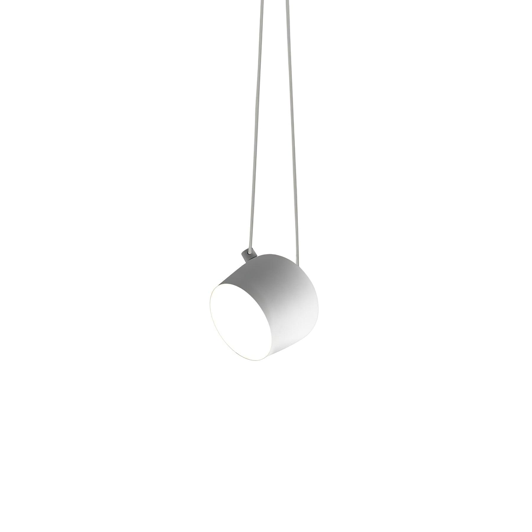Ronan Pendant Light