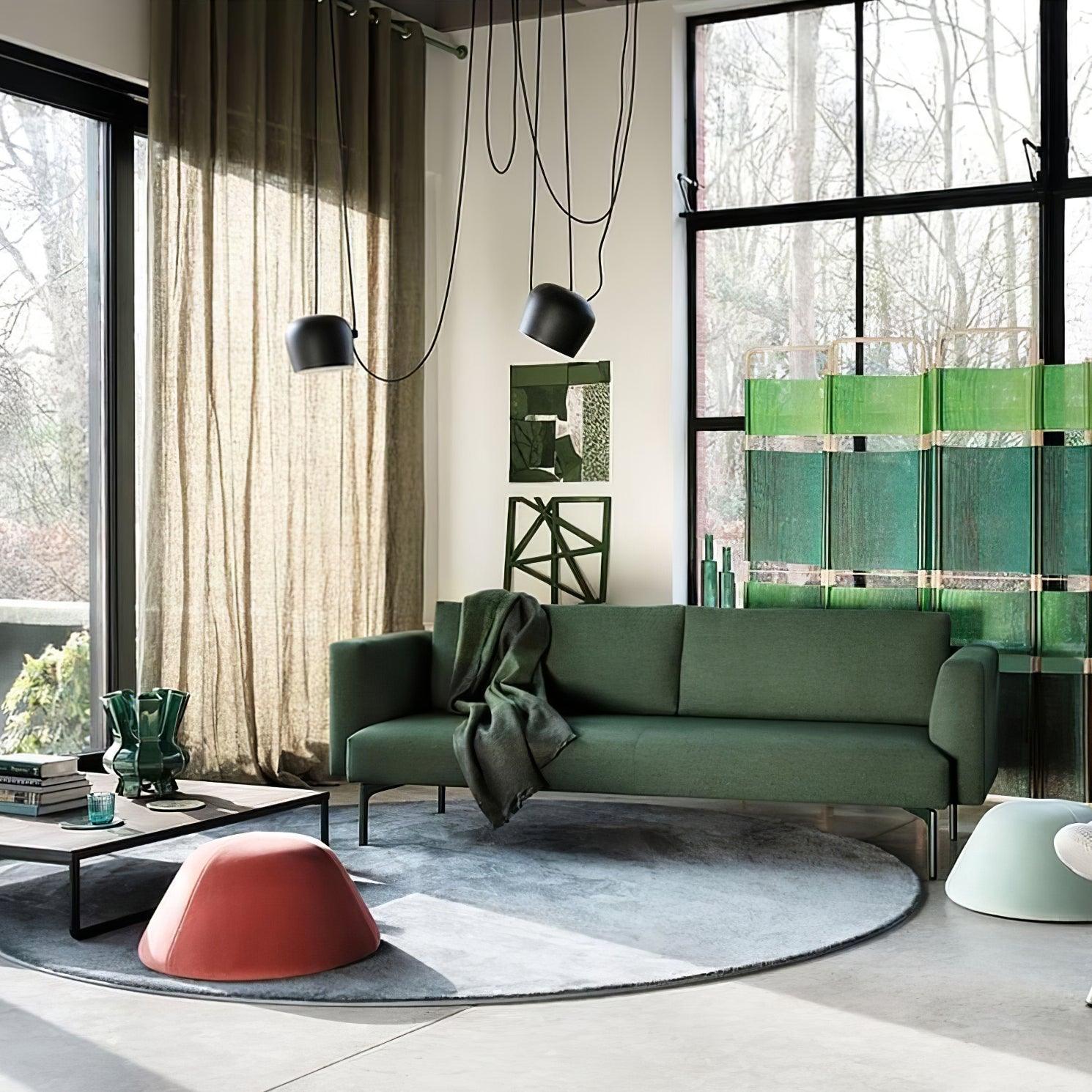Ronan Pendant Light
