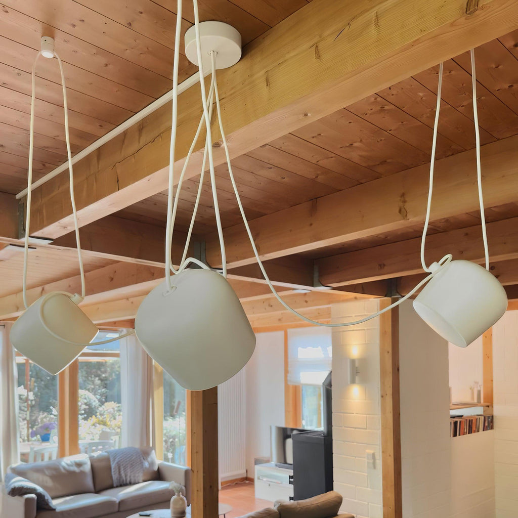 Ronan Pendant Light