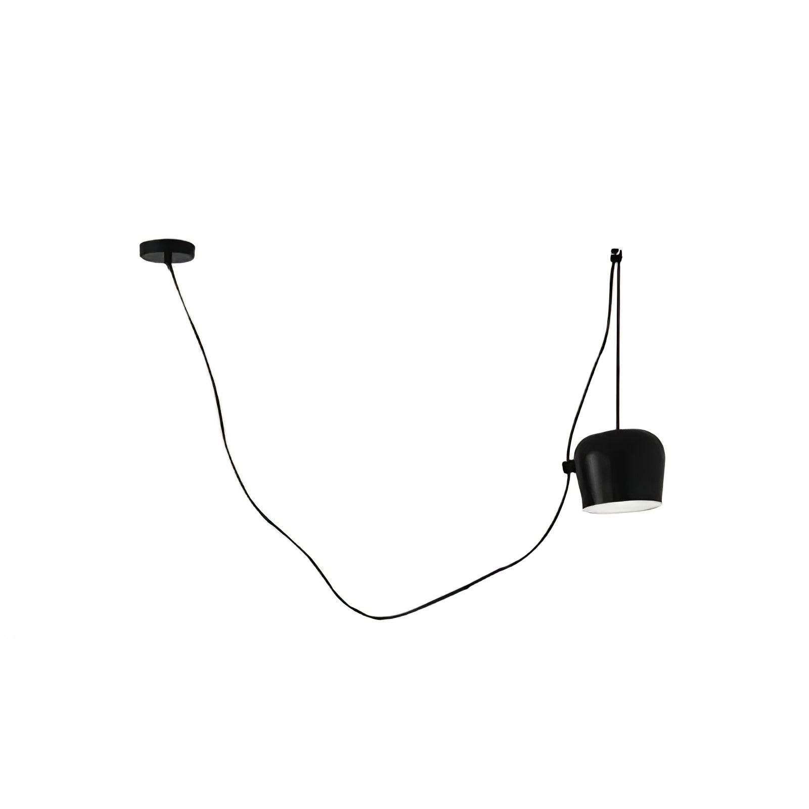 Ronan Pendant Light