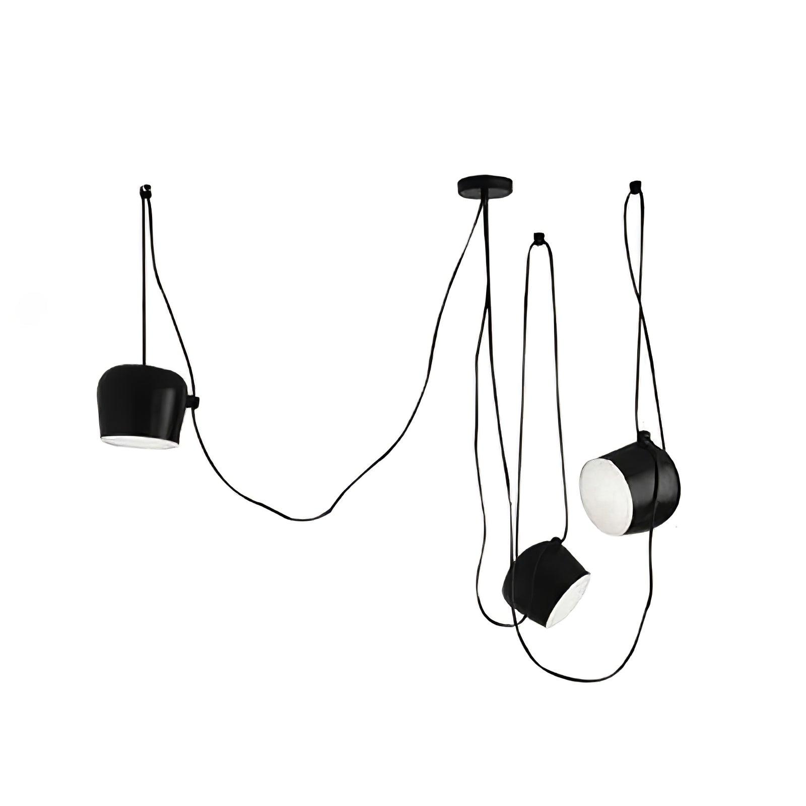 Ronan Pendant Light