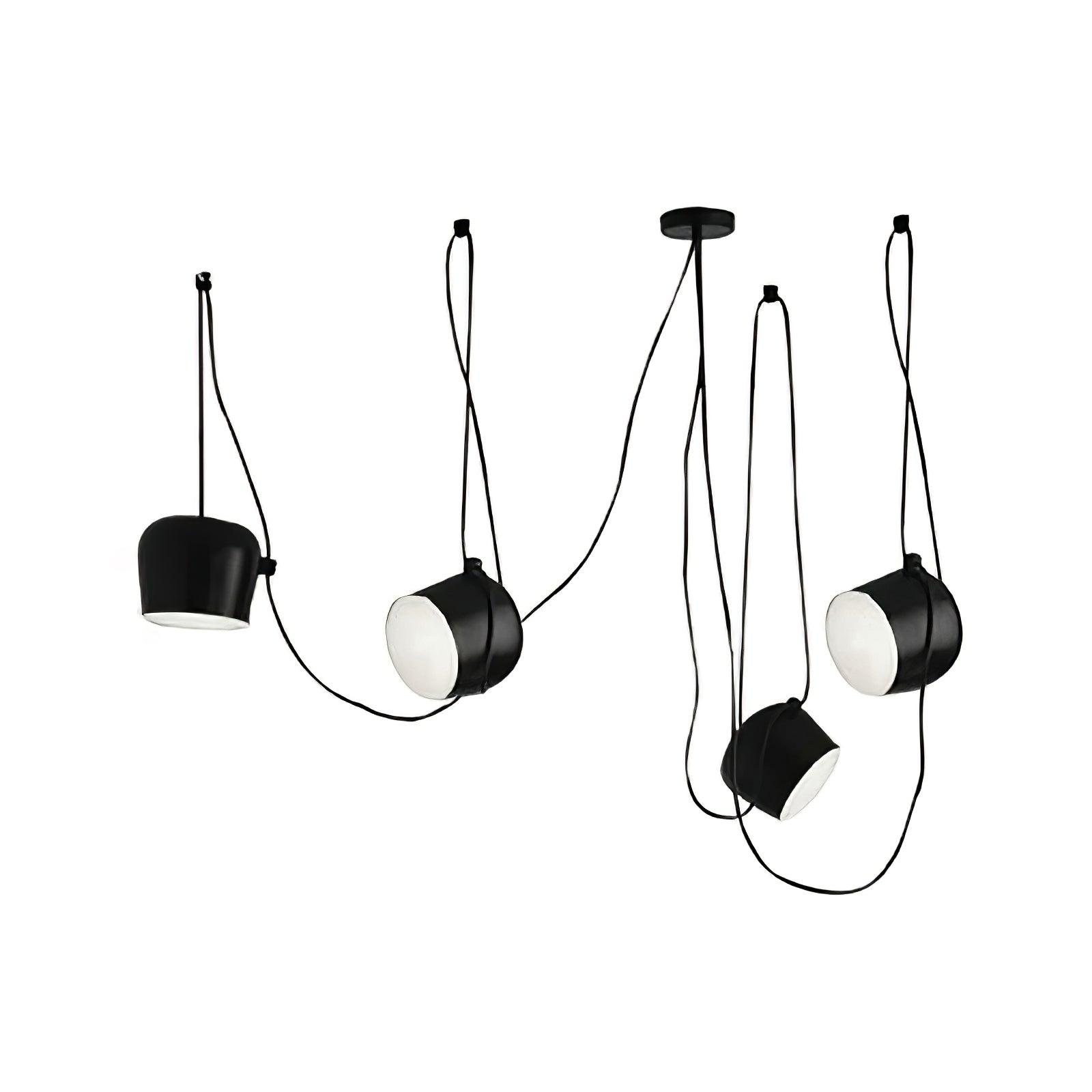 Ronan Pendant Light