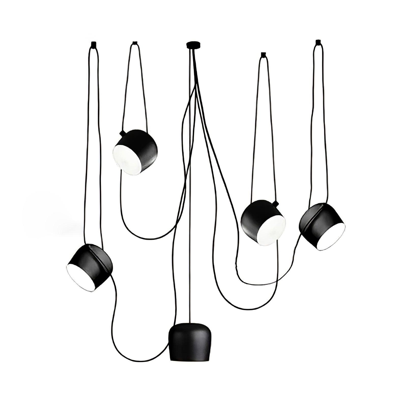 Ronan Pendant Light