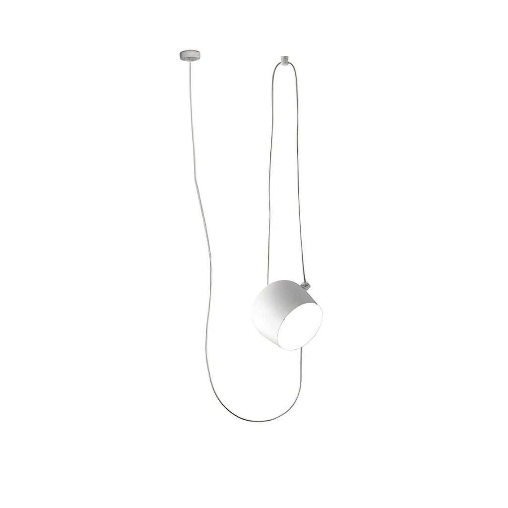 Ronan Pendant Light