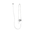 Ronan Pendant Light