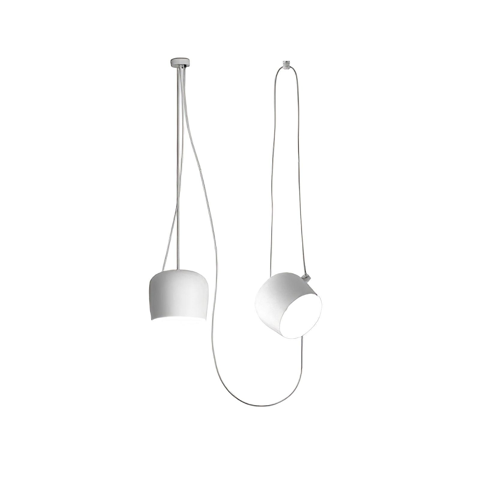 Ronan Pendant Light