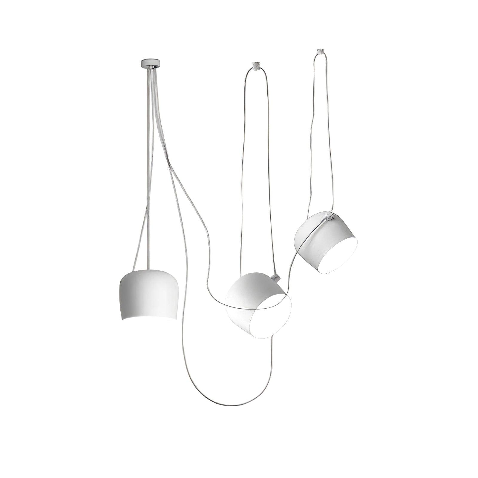 Ronan Pendant Light