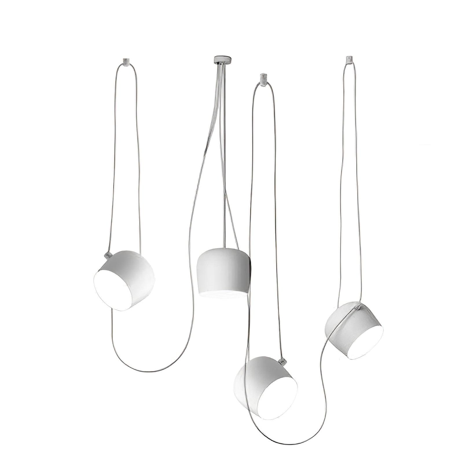 Ronan Pendant Light