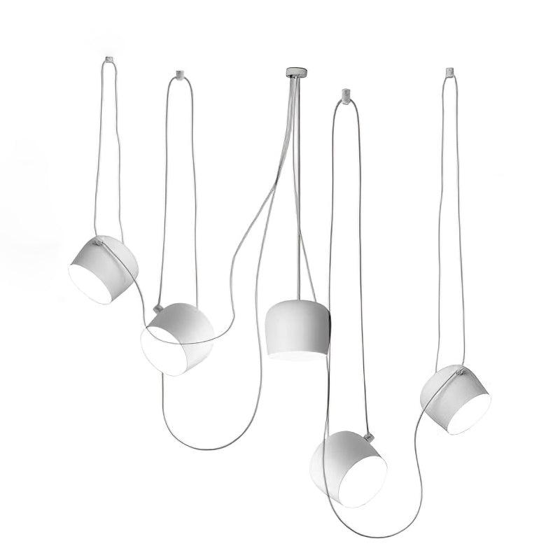 Ronan Pendant Light