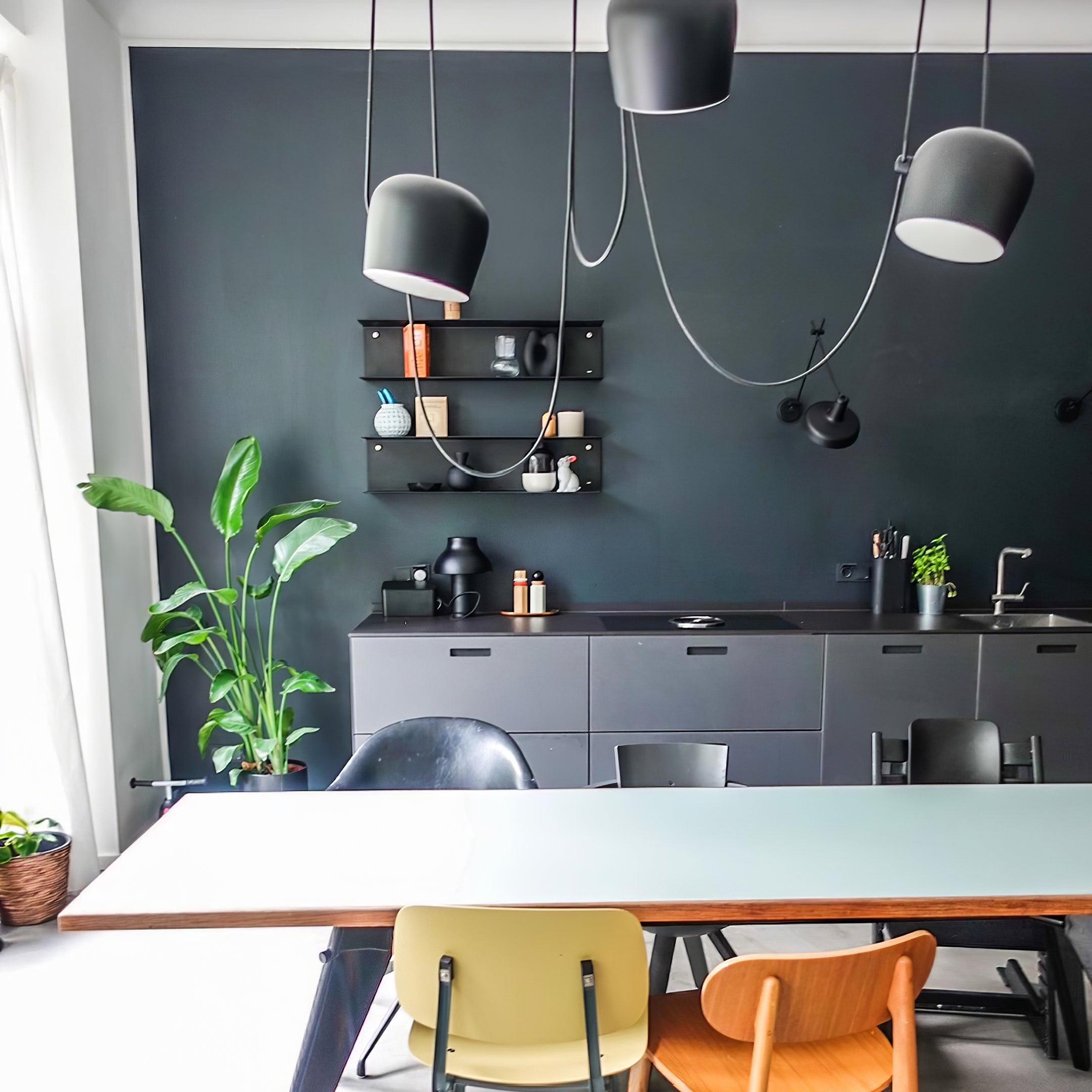 Ronan Pendant Light