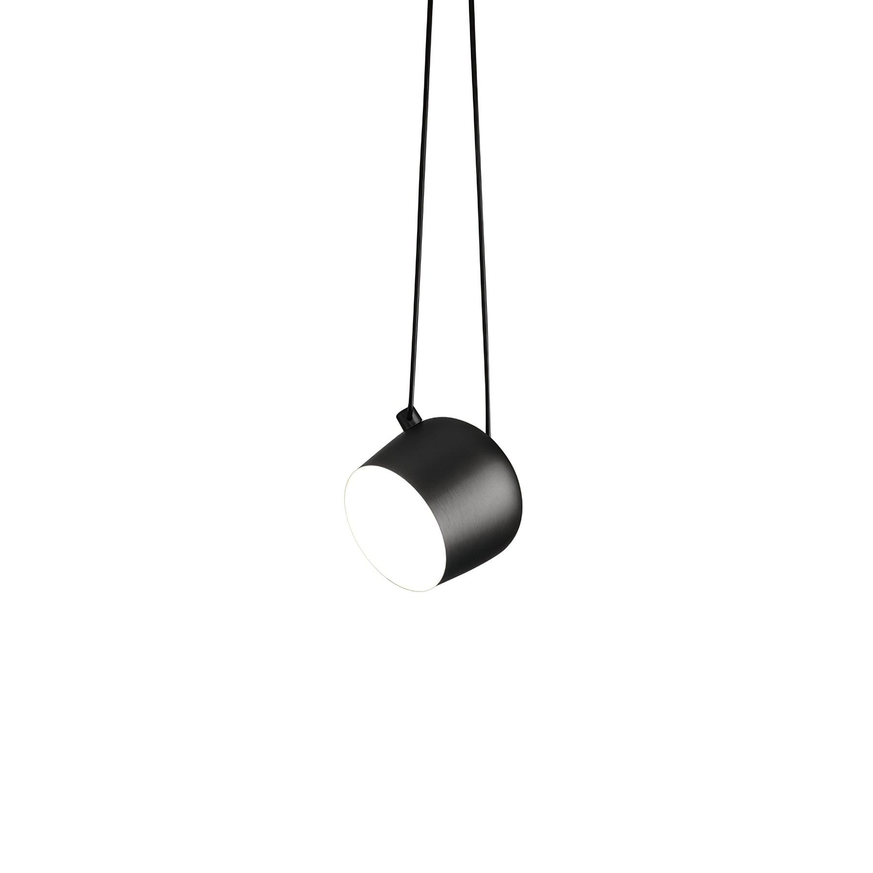 Ronan Pendant Light
