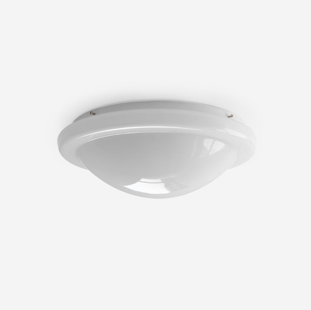 Aire Ceiling Light
