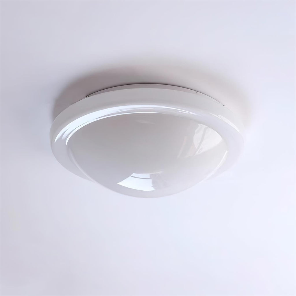 Aire Ceiling Light